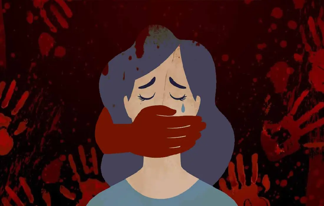 Farukhbad News, Top 5 Dalit news