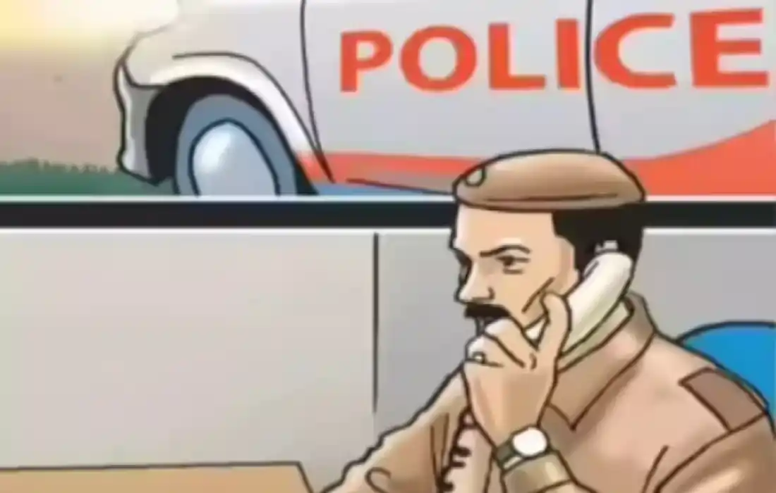 Gujarat Dalit news: ईमानदारी की सजा या जातिवाद का दंश? साबरकांठा में दलित डिप्टी सरपंच से बदसलूकी