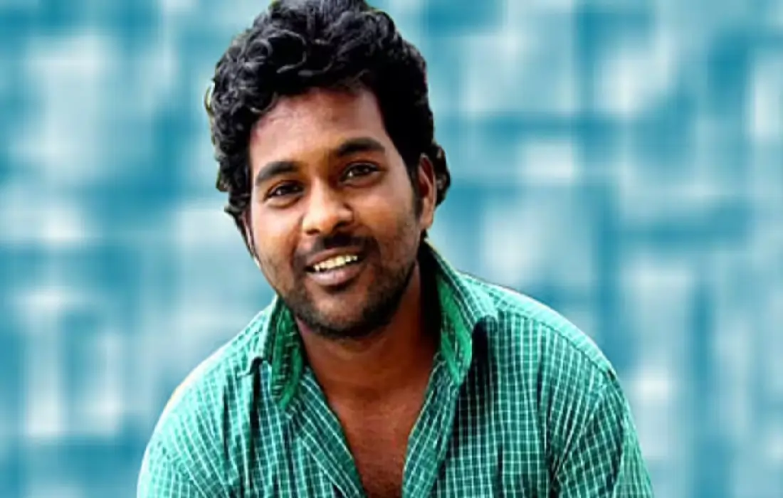 Rohit Vemula Act, top 5 Dalit news in Hindi