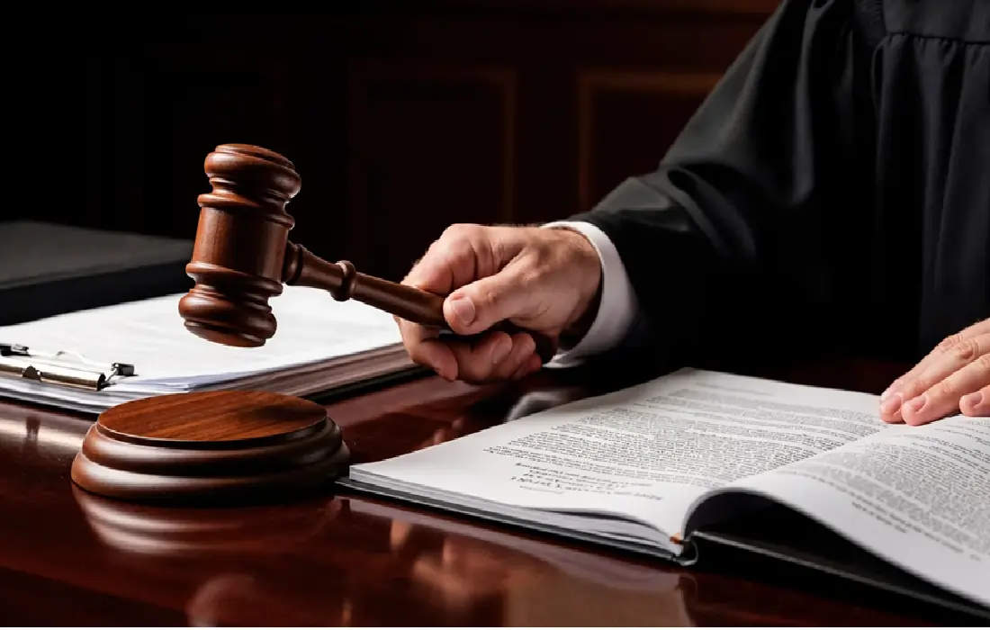 Una case, Top 5 Dalit news