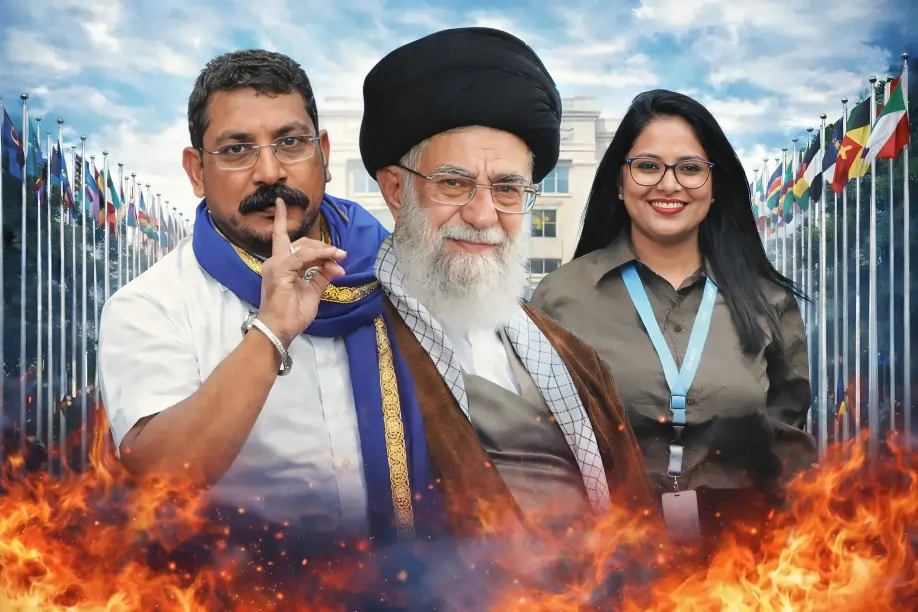 Top 5 Dalit News, Top 5 Dalit News in Hindi