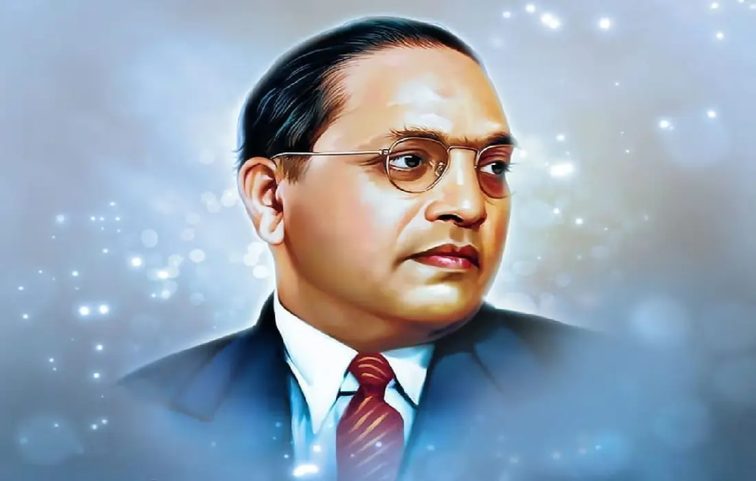 Ambedkar Gatha, Dr. B.R. Ambedkar's Gurus