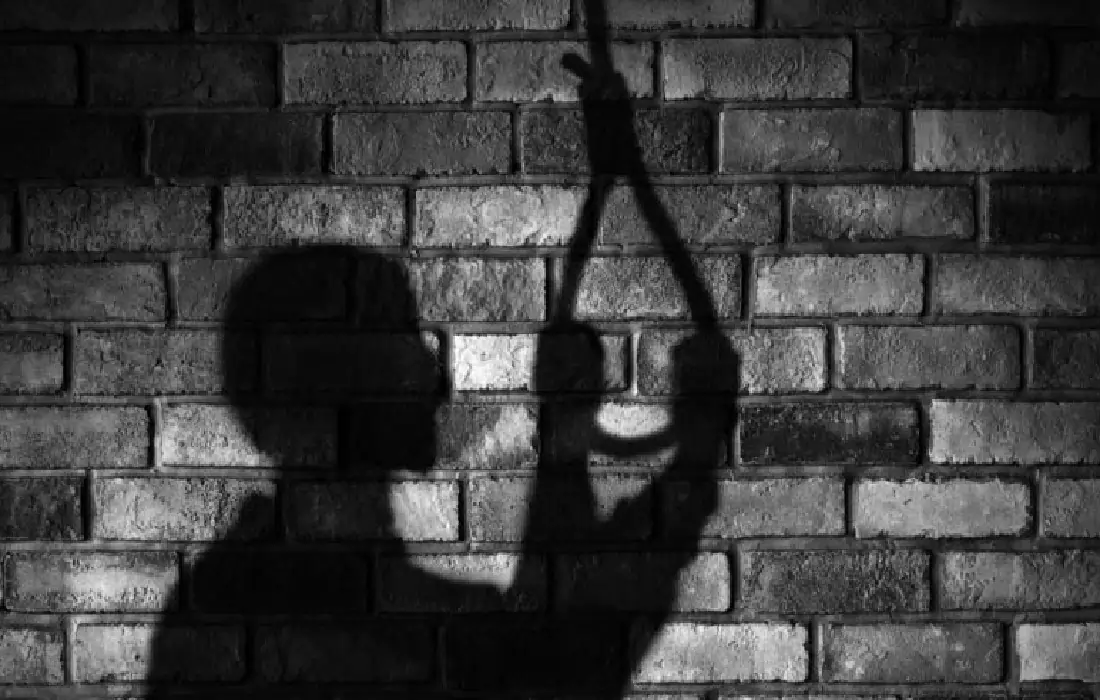 Dalit youth Attempt suicide, Top 5 Dalit news in Hindi