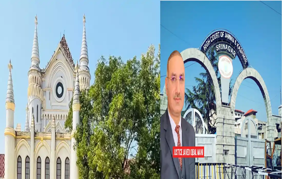 Jammu Kashmir news