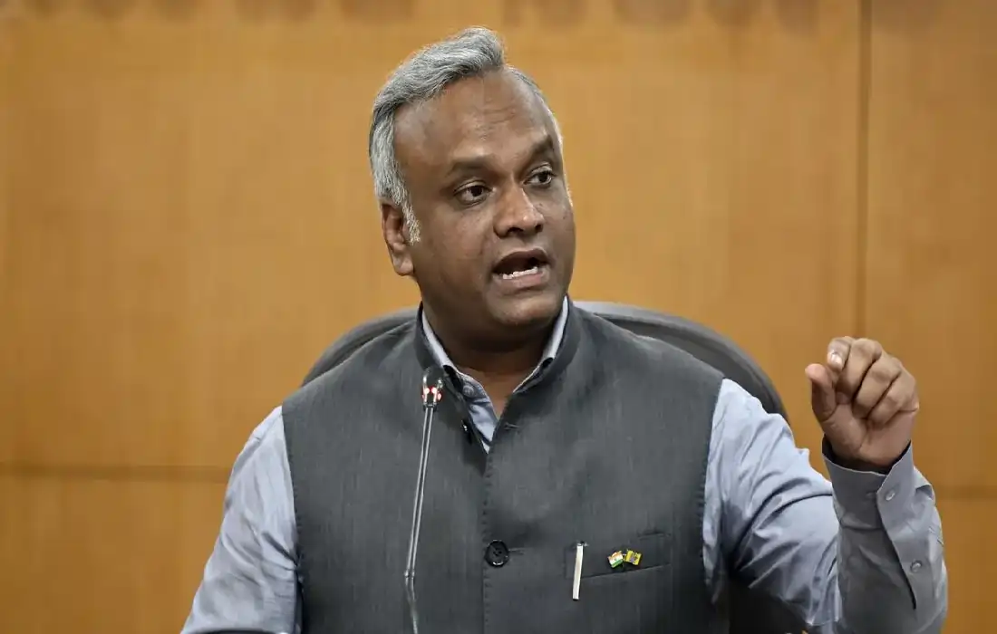 Karnataka news, Karnataka marriage rights law