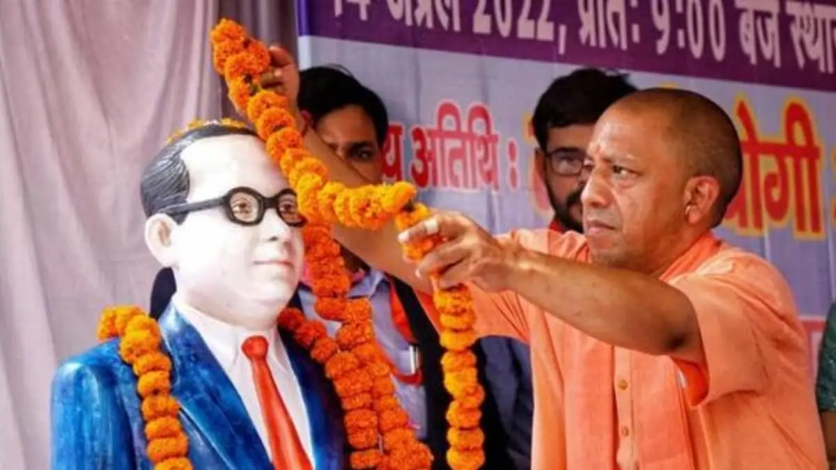 Gorakhpur latest news