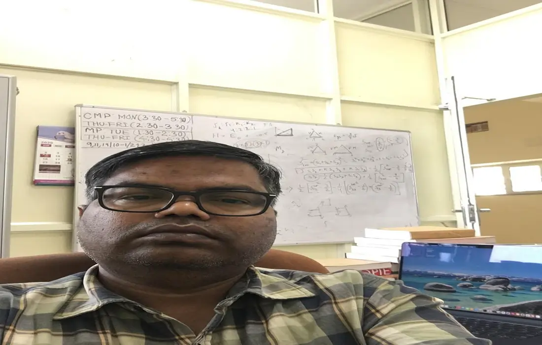 Ajmer Latest news, Top 5 Dalit news in Hindi