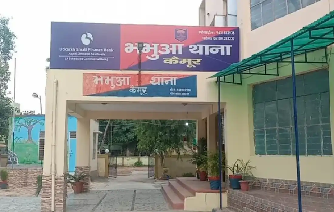 Bihar news, Caste Discriminations with Dalits