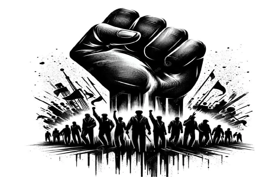 Caste Discrimination, Top 5 Dalit news in Hindi