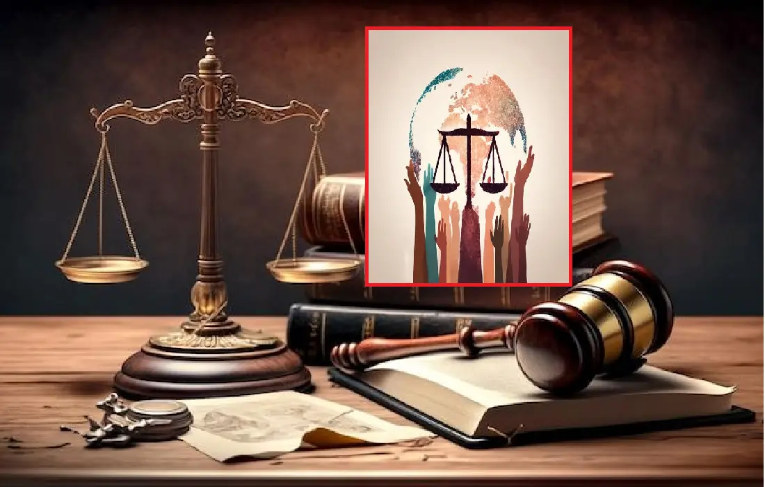 BNS Law and Order, BNS section 65-67