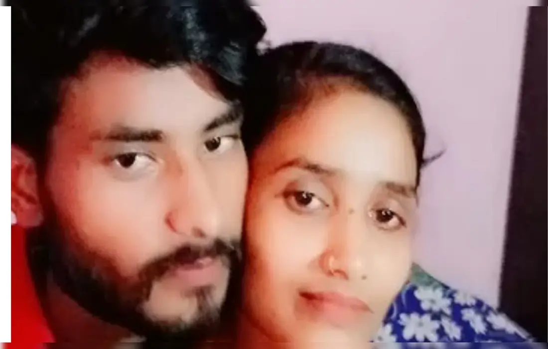 Bihar Murder, Muzaffarpur Honor killing