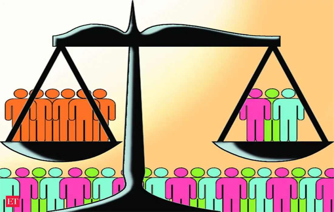Caste Discrimination, Top 5 Dalit news